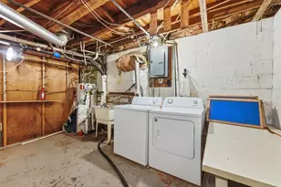 119 2nd Ave NE, Saint Cloud, MN 56304 - Photo 20
