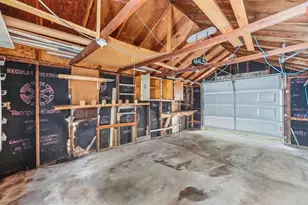 119 2nd Ave NE, Saint Cloud, MN 56304 - Photo 26