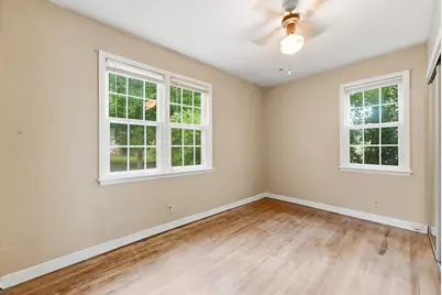 119 2nd Avenue NE, Saint Cloud, MN 56304 - Photo 12