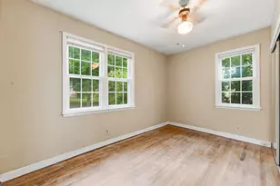 119 2nd Ave NE, Saint Cloud, MN 56304 - Photo 12