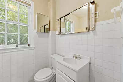119 2nd Avenue NE, Saint Cloud, MN 56304 - Photo 14