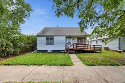 119 2nd Avenue NE, Saint Cloud, MN 56304 - Photo 1