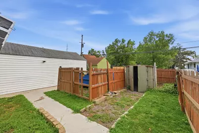 119 2nd Avenue NE, Saint Cloud, MN 56304 - Photo 28