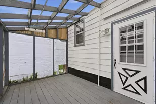 119 2nd Ave NE, Saint Cloud, MN 56304 - Photo 24