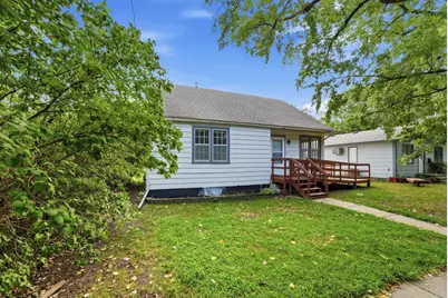 119 2nd Avenue NE, Saint Cloud, MN 56304 - Photo 2