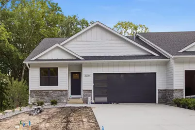 20389 Excelsior Boulevard, Excelsior, MN 55331 - Photo 1