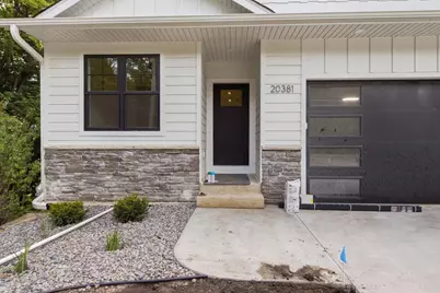 20389 Excelsior Boulevard, Excelsior, MN 55331 - Photo 6