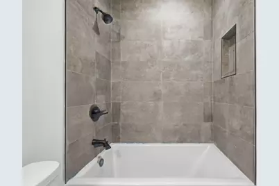20389 Excelsior Boulevard, Excelsior, MN 55331 - Photo 26