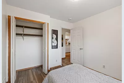 1010 E 145th Street, Burnsville, MN 55337 - Photo 26