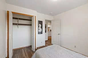 1010 E 145th St, Burnsville, MN 55337 - Photo 26