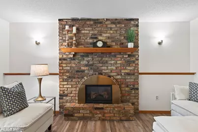 1010 E 145th Street, Burnsville, MN 55337 - Photo 30