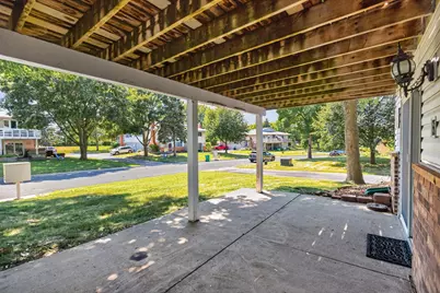 1010 E 145th Street, Burnsville, MN 55337 - Photo 46