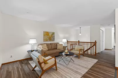 1010 E 145th Street, Burnsville, MN 55337 - Photo 4
