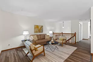 1010 E 145th St, Burnsville, MN 55337 - Photo 4