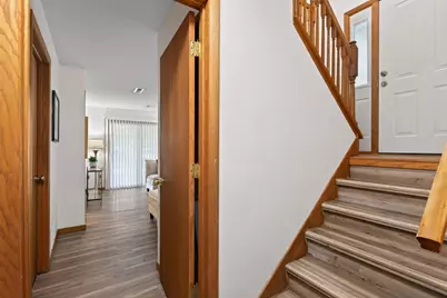 1010 E 145th Street, Burnsville, MN 55337 - Photo 28