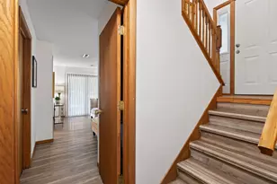 1010 E 145th St, Burnsville, MN 55337 - Photo 28
