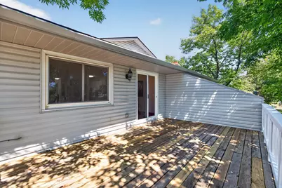 1010 E 145th Street, Burnsville, MN 55337 - Photo 42