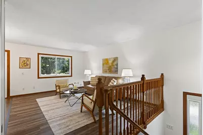 1010 E 145th Street, Burnsville, MN 55337 - Photo 6
