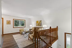1010 E 145th St, Burnsville, MN 55337 - Photo 6