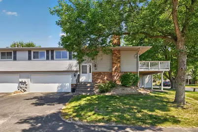 1010 E 145th Street, Burnsville, MN 55337 - Photo 2