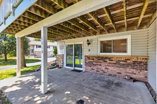 1010 E 145th St, Burnsville, MN 55337 - Photo 44
