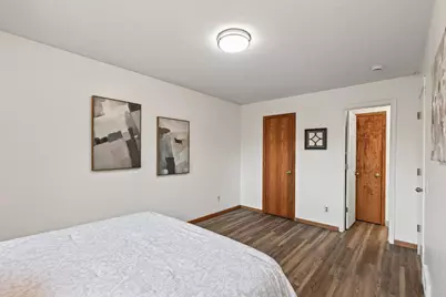1010 E 145th Street, Burnsville, MN 55337 - Photo 20