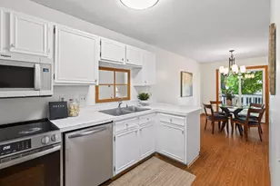1010 E 145th St, Burnsville, MN 55337 - Photo 12