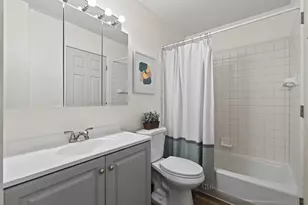 1010 E 145th St, Burnsville, MN 55337 - Photo 18