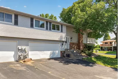 1010 E 145th Street, Burnsville, MN 55337 - Photo 1