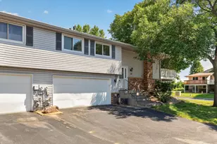 1010 E 145th St, Burnsville, MN 55337 - Photo 1