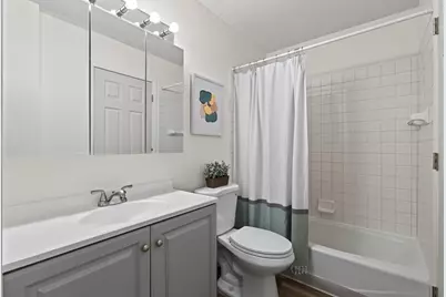 1010 E 145th Street, Burnsville, MN 55337 - Photo 22