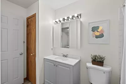 1010 E 145th Street, Burnsville, MN 55337 - Photo 16