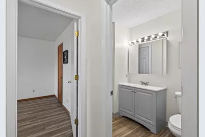 1010 E 145th Street, Burnsville, MN 55337 - Photo 16