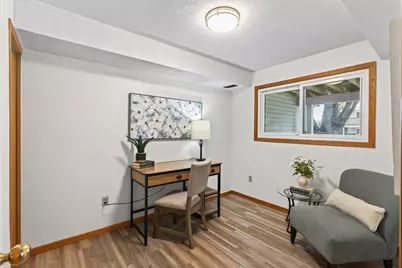 1010 E 145th Street, Burnsville, MN 55337 - Photo 34