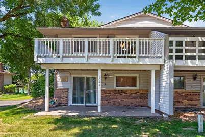 1010 E 145th Street, Burnsville, MN 55337 - Photo 40