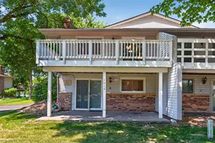 1010 E 145th St, Burnsville, MN 55337 - Photo 40
