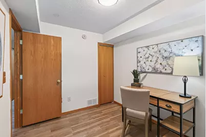 1010 E 145th Street, Burnsville, MN 55337 - Photo 34