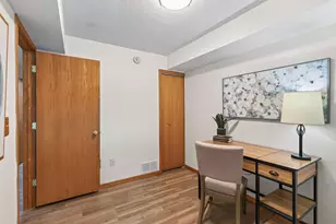 1010 E 145th St, Burnsville, MN 55337 - Photo 34