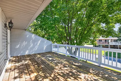 1010 E 145th Street, Burnsville, MN 55337 - Photo 44