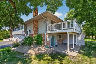 1010 E 145th St, Burnsville, MN 55337 - Photo 38