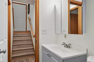 1010 E 145th St, Burnsville, MN 55337 - Photo 38