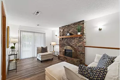 1010 E 145th Street, Burnsville, MN 55337 - Photo 28