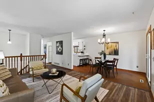 1010 E 145th St, Burnsville, MN 55337 - Photo 8