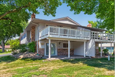 1010 E 145th Street, Burnsville, MN 55337 - Photo 40