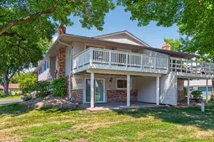1010 E 145th St, Burnsville, MN 55337 - Photo 40