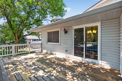 1010 E 145th Street, Burnsville, MN 55337 - Photo 42
