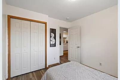 1010 E 145th Street, Burnsville, MN 55337 - Photo 26