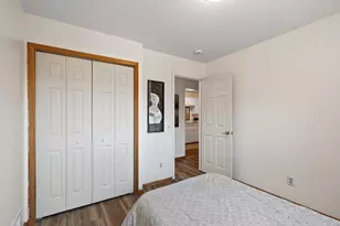 1010 E 145th St, Burnsville, MN 55337 - Photo 26