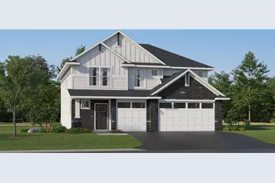 18363 Gladhurst Lane, Lakeville, MN 55044 - Photo 1
