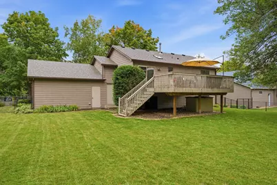19002 Barrington Drive, Eden Prairie, MN 55346 - Photo 24